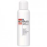Эмульсия для купания, Emolium (Эмолиум) 200 мл П триактивная