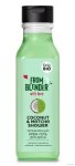 Крем-гель для душа, Only Bio (Онли Био) 370 мл Фром блендер виз лав увлажняющий чай матча в миксе с маслом кокоса