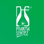 Тикагрелор Фармасинтез, таблетки покрытые пленочной оболочкой 60 мг 28 шт