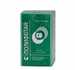 Полифепан, гранулы 100 г 1 шт