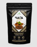 Чайный напиток, 100 г Чага Вайлд