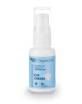 Крем вокруг глаз, OZ! Organic Zone (ОЗ! Органик Зон) 30 мл АлонаЭко для очень сухой кожи