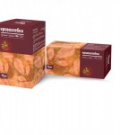 Кровохлебка корневища, сырье 100 г 1 шт