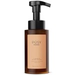 Пенка для душа, Pusy (Пуси) 300 мл