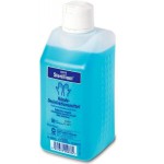 Стериллиум, раствор дезинфицирующий 500 мл арт. 9810781 для кожи рук