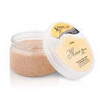 Скраб для тела, ChocoLatte (Шоколатте) 200 г Скрабби мыльный манго крим