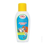 Средство для купания, Ласковая мама 150 мл экстракт ромашки