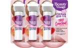 Скраб для губ, Beauty visage (Бьюти визаж) 3.6 г Твой супер герой
