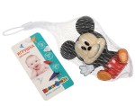 Игрушка для ванны, Капитошка 1 шт арт. 2310R0045-R1 Мышонок