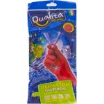 Перчатки хозяйственные, Qualita (Квалита) р. L Универсальные пара