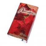 Платки носовые, Ангелина 10 шт