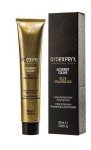 Крем-краска для волос, OroExpert (ОроЭксперт) 100 мл Алкемист Колор перманентная 4.5 Махагон каштан