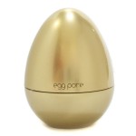 Праймер, Tony Moly (Тони Моли) 21 мл Эгг Пор Силки бальзам-затирка для расширенных пор в области носа