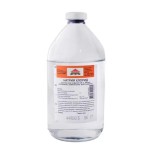 Натрия хлорид, раствор для инфузий 0.9% 400 мл 15 шт