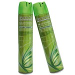 Лак для волос, Прелесть 300 мл Профешнл органик пауэр №5 сверхсильной фиксации