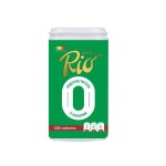 Подсластитель, Rio Gold (Рио голд) таблетки 1200 шт Фит