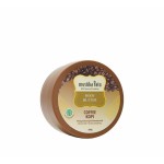 Скраб для тела, Mustika Ratu (Мустика Рату) 200 мл Кофе