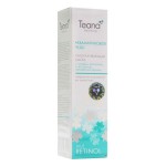 Маска для лица, Teana (Тиана) 50 мл аквамариновое чудо омолаживающая